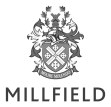 millfield_crest_grey